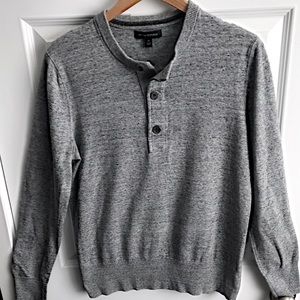 Banana Republic Men's Sweater